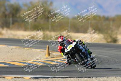 media/Jan-10-2025-CVMA Friday Practice (Fri) [[489e0da257]]/Group 1/Session 5 (Turn 7)/